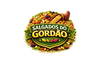 SALGADOS DO GORDAO